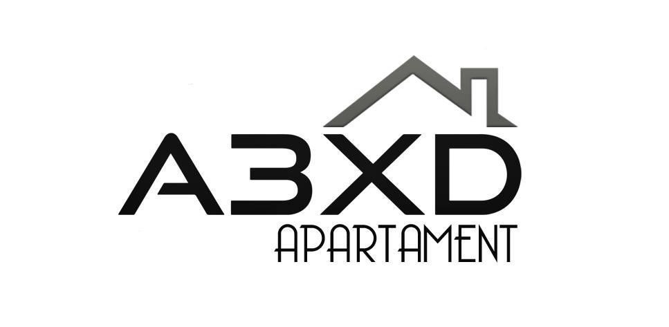 A3Xd Apartament Čenstochová Exteriér fotografie
